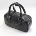 Сумки крос-боді B6871 black