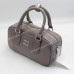 Сумки крос-боді B6871 gray
