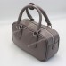 Сумки крос-боді B6871 gray