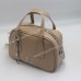 Сумки крос-боді 78652 khaki