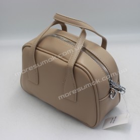 Сумки крос-боді 78652 khaki
