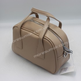 Сумки крос-боді 78652 khaki