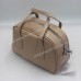 Сумки крос-боді 78652 khaki