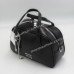Сумки крос-боді 78652 black