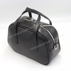 Сумки крос-боді 78652 black
