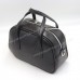 Сумки крос-боді 78652 black