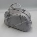 Сумки крос-боді 78652 gray