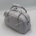 Сумки крос-боді 78652 gray