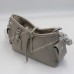 Сумки крос-боді 1131 gray