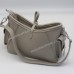Сумки крос-боді 1131 gray