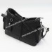 Сумки крос-боді 1131 black
