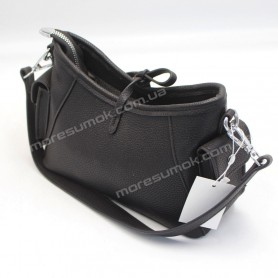 Сумки крос-боді 1131 black