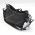Сумки крос-боді 1131 black