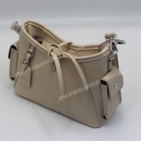 Сумки крос-боді 1131 beige