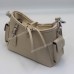 Сумки крос-боді 1131 beige