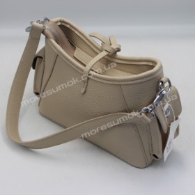 Сумки крос-боді 1131 beige