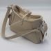 Сумки крос-боді 1131 beige
