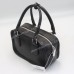 Сумки крос-боді M312 black