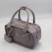 Сумки крос-боді M312 gray
