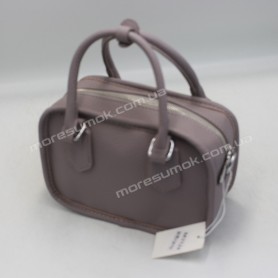 Сумки крос-боді M312 gray