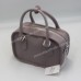 Сумки крос-боді M312 gray