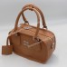 Сумки крос-боді M312 brown