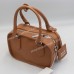 Сумки крос-боді M312 brown