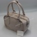 Сумки крос-боді M312 beige