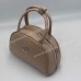 Сумки крос-боді 7103 khaki