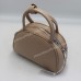 Сумки крос-боді 7103 khaki