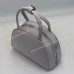 Сумки крос-боді 7103 gray