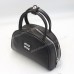 Сумки крос-боді 7103 black