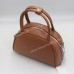 Сумки крос-боді 7103 brown