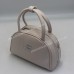 Сумки крос-боді 7103 beige
