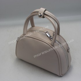 Сумки крос-боді 7103 beige