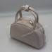 Сумки крос-боді 7103 beige