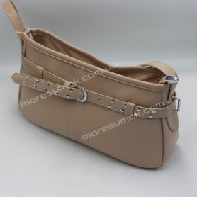 Сумки крос-боді Y9971 khaki