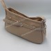 Сумки крос-боді Y9971 khaki