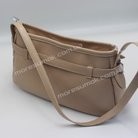 Сумки крос-боді Y9971 khaki