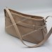 Сумки крос-боді Y9971 khaki