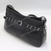 Сумки крос-боді Y9971 black
