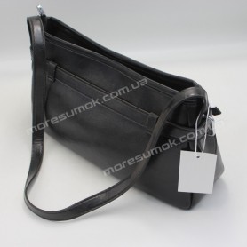 Сумки крос-боді Y9971 black