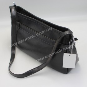 Сумки крос-боді Y9971 black