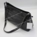 Сумки крос-боді Y9971 black