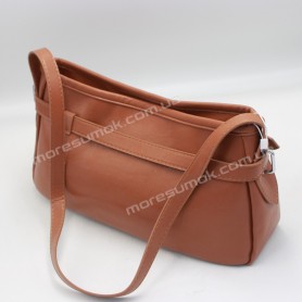 Сумки крос-боді Y9971 brown