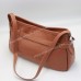 Сумки крос-боді Y9971 brown
