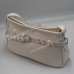 Сумки крос-боді Y9971 beige