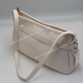 Сумки кросс-боди Y9971 beige