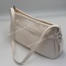 Сумки крос-боді Y9971 beige