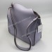 Сумки крос-боді 0291 purple